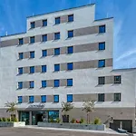 Hotel Plaza Ulm