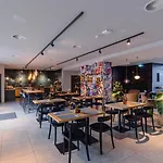 ホテル Plaza