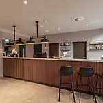 Hotel Plaza Ulm