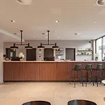 Plaza Hotel