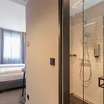 Plaza Hotel Ulm