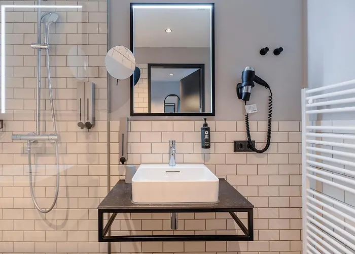 Plaza Готель 3*