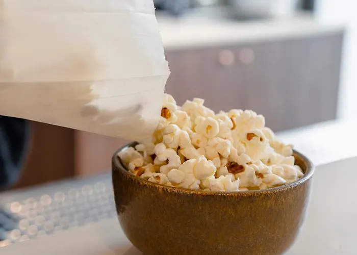 فندق Plaza أولم